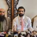 JKHARA Urges Govt to Set Up Testing Lab at Lakhanpur for Frozen Meat Consignments