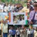 Kupwara Hosts First-Ever Inter-District Fencing Tournament Under Khelo India Mission