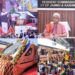 LG Sinha Thanks PM Modi for Amritsar-Katra Vande Bharat, Hails Boost to Rail Infrastructure