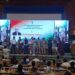 LG Manoj Sinha Hands Over Appointment Letters to 250 Families of Terror Victims in Srinagar