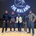 Kashmiri Fusion Band ‘Malang’ Redefines Valley’s Music, Eyes International Stage