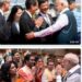 PM Modi Lauds Indian Community in Japan, Says Their Role ‘Truly Commendable’
