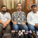 SaMaPa & Benu to Host 2-Day Classical Music Festival in Srinagar