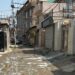 Residents of Narparistan Fateh Kadal Decry Crumbling Road, Seek Immediate Government Action