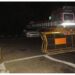SDM Dharmari Restricts Night Traffic on RAM Road Till Sept 22