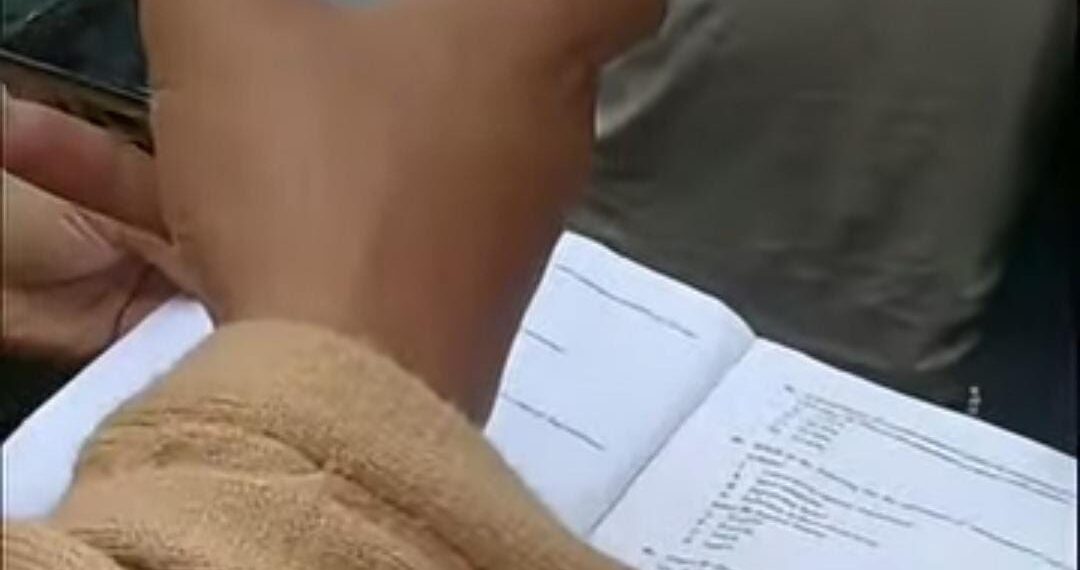 JKSSB JE Electrical Exam Sparks Uproar Amid Paper Leak Claims