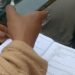 JKSSB JE Electrical Exam Sparks Uproar Amid Paper Leak Claims