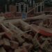 Locals Cry Foul Over Revenue Department’s Demolition Drive in Kandhama