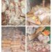 Kokernag Eateries Fined After Rotten Meat Seized in Inspection Drive