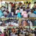 Massive Support for SBSP in Sopore’s Ningli Bala as Dozens Join Party