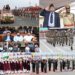 Shopian Holds Full Dress Rehearsal for Independence Day with Patriotic Zeal