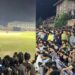 “J&K’s Sporting Spirit Shines Through RPL and Water Sports Festival”: PM Modi