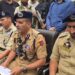Elder Sister Held for Killing Own Sister in Ganderbal