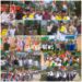 Bomai Sopore Hosts Mega Tiranga Rally Under ‘Har Ghar Tiranga’ Campaign