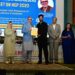 CM Omar Distributes SRO-43 Appointment Orders at SKICC