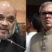 All Efforts Underway for Kishtwar Rescue: CM Omar After Briefing Amit Shah