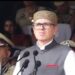 Omar Abdullah Launches Door-to-Door Signature Drive for J&K Statehood Restoration