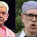 “Relief Will Reach Every Affected Family”: CM Omar Abdullah on Kishtwar Cloudburst