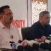 Rayat Bahra University Targets J&K Students with Industry-Driven Courses