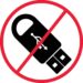 No More Pen Drives: J&K Govt Issues Strict Cyber Security Directions