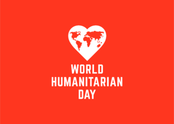 WORLD HUMANITARIAN DAY: KASHMIR CONTEXT