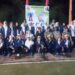 92-BN CRPF 6-Day ‘Bharat Darshan’ Tour for Kashmiri Girl Students Concludes