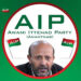 Engineer Rashid Faces Life-Threatening Attack in Tihar, AIP Demands Probe