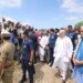 Home Minister expresses grief over the loss of lives in recent natural disaster incidents