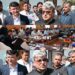 CS Atal Dulloo Holds Review in Baramulla, Calls for Effective Implementation of Welfare Schemes