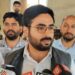 Comprehensive Traffic Decongestion Plan Ready Soon: DC Srinagar
