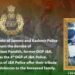 J&K Police Mourns Demise of Former DGP Ghulam Jeelani Pandith