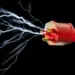 Housewife Electrocuted at Home in Gadiseer, Bijbehara
