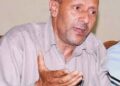 Er Rashid Announces Two-Day Hunger Strike in Tihar Jail