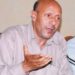 Er Rashid Announces Two-Day Hunger Strike in Tihar Jail