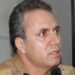 Centre Posts Abdul Ghani Mir to J&K AGMUT Cadre