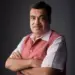 “Highway Will Be Restored at Earliest”: Gadkari After Review With CM Omar