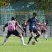 Quarterfinals deliver thrilling action. Semi-Final lineup takes shape in the 2nd Edition CRPF Football Cup 2025