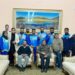 J&K Water Sports Associations extend Helping Hand to UT Administration Amid Flood Threats