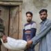 Indian Army Provides Critical Support To Families In Uri