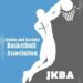 Trials for J&K Sub-Junior Basketball Teams Scheduled Ahead of National Championship