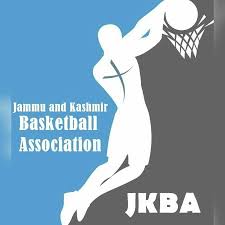 Trials for J&K Sub-Junior Basketball Teams Scheduled Ahead of National Championship