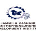 JKEDI organizes Startup Idea Challenge Boot Camps at Rajouri, Ganderbal, Poonch; innovative ideas shortlisted
