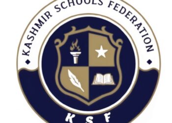 Kashmir Schools Federation Launches Restructuring, Outreach to Precede New Governing Body