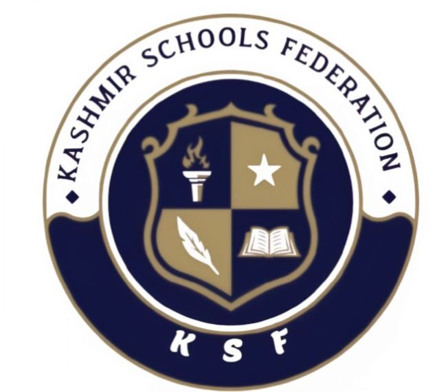 Kashmir Schools Federation Launches Restructuring, Outreach to Precede New Governing Body