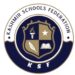Kashmir Schools Federation Launches Restructuring, Outreach to Precede New Governing Body