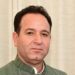 Sunil Sharma Urges LG Sinha to Defer JKPSC Munsiff, Lecturer Exams Amid Student Hardships