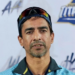 Historic Milestone: Mr. Mithun Manhas Set to Become BCCI President