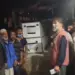 Mortal Remains of Three Kashmiri Workers Repatriated from Kullu Landslide