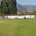 Northern Kashmir Operational Range Inter-Battalion Sports Championship 2025; Organized by 92 Battalion, CRPF