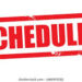 Junior Engineer (Electrical) Exam by JKSSB Deferred, Fresh Date Fixed for October 25